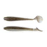 swimbaits