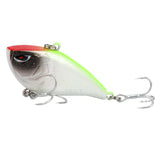 hard baits