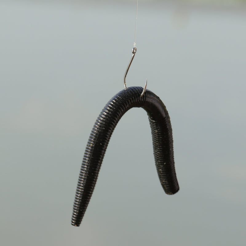 Load image into Gallery viewer, 【$0.99】RUNCL ProBite Worms
