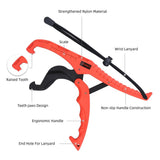 fishing plier