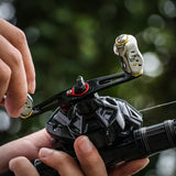 Fishing Reel Handle Knob