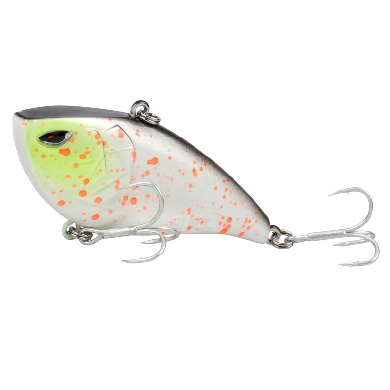 Load image into Gallery viewer, 【$0.99】RUNCL ProBite Lipless Crankbaits (w/ spinner)
