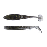 swimbaits