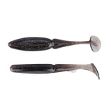 swimbaits