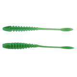 【$0.99】RUNCL ProBite Squirrel Tail Swimbaits