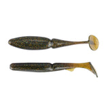 swimbaits