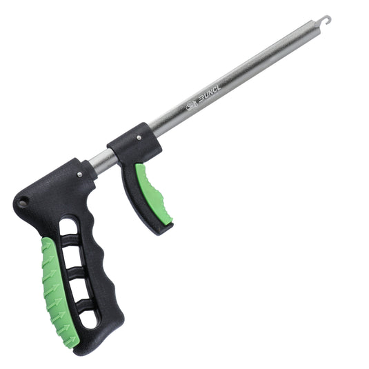 Fishing Hook Removal Tool – Runcl Fishing Hook Removal Tool – Runcl
