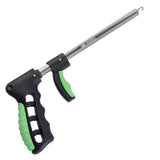 Fishing Hook Removal Tool