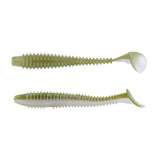 swimbaits
