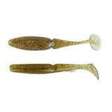 swimbaits