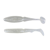 swimbaits