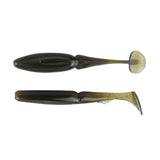 swimbaits