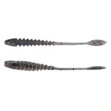 【$0.99】RUNCL ProBite Squirrel Tail Swimbaits