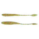 【$0.99】RUNCL ProBite Squirrel Tail Swimbaits