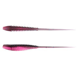 【$0.99】RUNCL ProBite Straight Tail Swimbaits