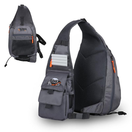 Fishing Tackle Bag Fishing Tackle Bag