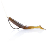swimbaits