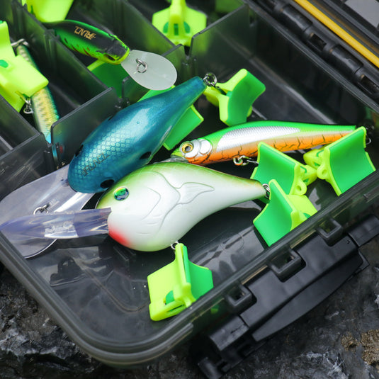 covers for fishing hooks Protector Treble Hook Covers, Treble Hook Bonnets – Runcl