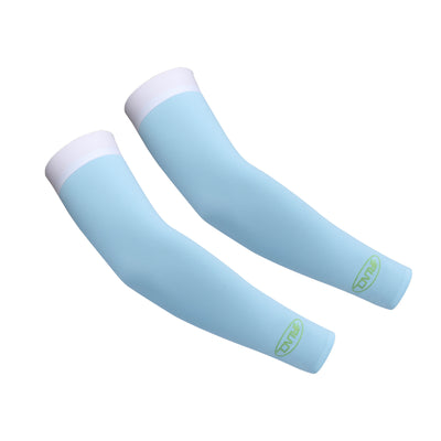 RUNCL Protector Arm Sleeves