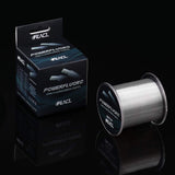 PowerFluoro Fishing Line