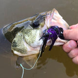 Jigs