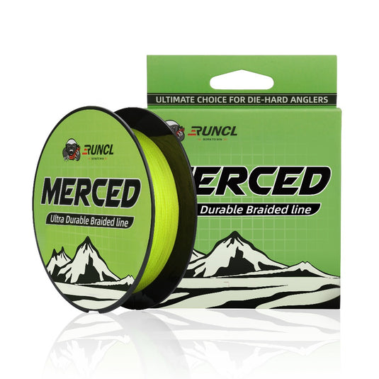 runcl braided fishing line RUNCL Merced Braided Fishing Line (300Yds) – Runcl