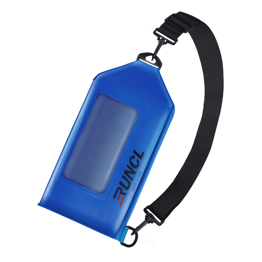 RUNCL Waterproof Waist Dry Bag Runcl
