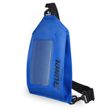 RUNCL Waterproof Waist Dry Bag